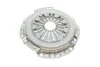 Комплекты сцепления Valeo 786017 (фото 4)