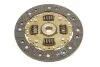 Комплекты сцепления Valeo 786017 (фото 5)