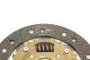 Комплекты сцепления Valeo 786017 (фото 6)