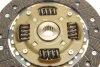 Комплекты сцепления Valeo 786017 (фото 7)
