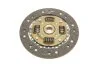 Комплекты сцепления Valeo 786017 (фото 8)
