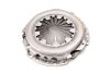 Зчеплення PEUGEOT 205 1.0 Petrol 8/1988->6/1993 Valeo 786022 (фото 6)