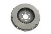 Сцепление VOLKSWAGEN Golf 1.6 Petrol 5/2000->5/2004 (пр-во) Valeo 786028 (фото 5)