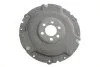 Сцепление VOLKSWAGEN Golf 1.6 Petrol 5/2000->5/2004 (пр-во) Valeo 786028 (фото 6)