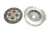 Комплект зчеплення VALEO Valeo 786030 (фото 3)