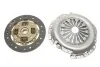 Комплект зчеплення VALEO Valeo 786030 (фото 4)