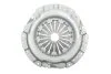 Сцепление RENAULT Thalia 1.5 Diesel 1/2001->9/2008 (пр-во) Valeo 786031 (фото 4)