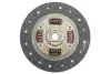 Сцепление RENAULT Thalia 1.5 Diesel 1/2001->9/2008 (пр-во) Valeo 786031 (фото 5)