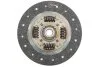 Сцепление RENAULT Thalia 1.5 Diesel 1/2001->9/2008 (пр-во) Valeo 786031 (фото 6)