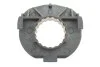 Сцепление RENAULT Thalia 1.5 Diesel 1/2001->9/2008 (пр-во) Valeo 786031 (фото 7)