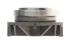 Сцепление RENAULT Thalia 1.5 Diesel 1/2001->9/2008 (пр-во) Valeo 786031 (фото 8)