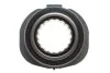 Сцепление RENAULT Thalia 1.5 Diesel 1/2001->9/2008 (пр-во) Valeo 786031 (фото 9)