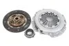 Сцепление TOYOTA Corolla 1.4 Petrol 10/1999->10/2001 (пр-во) Valeo 801035 (фото 2)