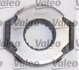 Комплект зчеплення Valeo 801094 (фото 2)