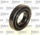 Комплект сцепления Valeo 801470 (фото 3)