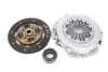 Зчеплення MAZDA 323 1.6 Petrol 9/1989->8/1993 (вир-во) Valeo 801508 (фото 2)