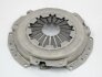 Комплект зчеплення CLUTCH SET SUBARU LEGACY 2.0 PETROL/FUEL 7/1996->6/1997 801656-ua