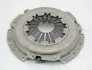 Комплект сцепления CLUTCH SET SUBARU LEGACY 2.0 PETROL/FUEL 7/1996->6/1997 Valeo 801656