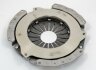 Комплект зчеплення CLUTCH SET SUBARU LEGACY 2.0 PETROL/FUEL 7/1996->6/1997 -ua Valeo 801656 (фото 2)