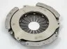 Комплект сцепления CLUTCH SET SUBARU LEGACY 2.0 PETROL/FUEL 7/1996->6/1997 Valeo 801656 (фото 2)