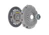 Комплект зчеплення CLUTCH SET RENAULT LAGUNA 2.0 PETROL/FUEL 7/1995->10/1996 -ua Valeo 801863 (фото 1)