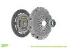 Комплект зчеплення Valeo 801993