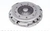 Корзина зчеплення VALEO Valeo 802051 (фото 3)