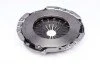 Корзина зчеплення VALEO Valeo 802051 (фото 4)