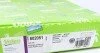 Корзина зчеплення VALEO Valeo 802051 (фото 5)