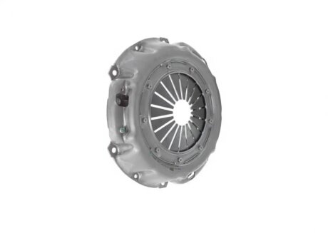 Корзина зчеплення Valeo 802430