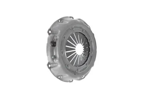 Корзина зчеплення Valeo 802430