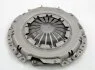 Кошик зчеплення VOLKSWAGEN Passat 2.0 Petrol 1/1994->6/1995 (Вир-во VALEO) Valeo 802609 (фото 1)