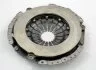 Кошик зчеплення VOLKSWAGEN Passat 2.0 Petrol 1/1994->6/1995 (Вир-во VALEO) Valeo 802609 (фото 2)