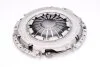 Кошик зчеплення VOLKSWAGEN Passat 2.0 Petrol 1/1994->6/1995 (Вир-во VALEO) Valeo 802609 (фото 3)