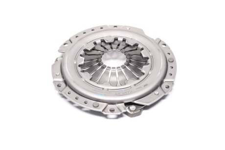 Кошик зчеплення OPEL Vectra 1.6 Petrol 10/1995->3/2002 Valeo 802686