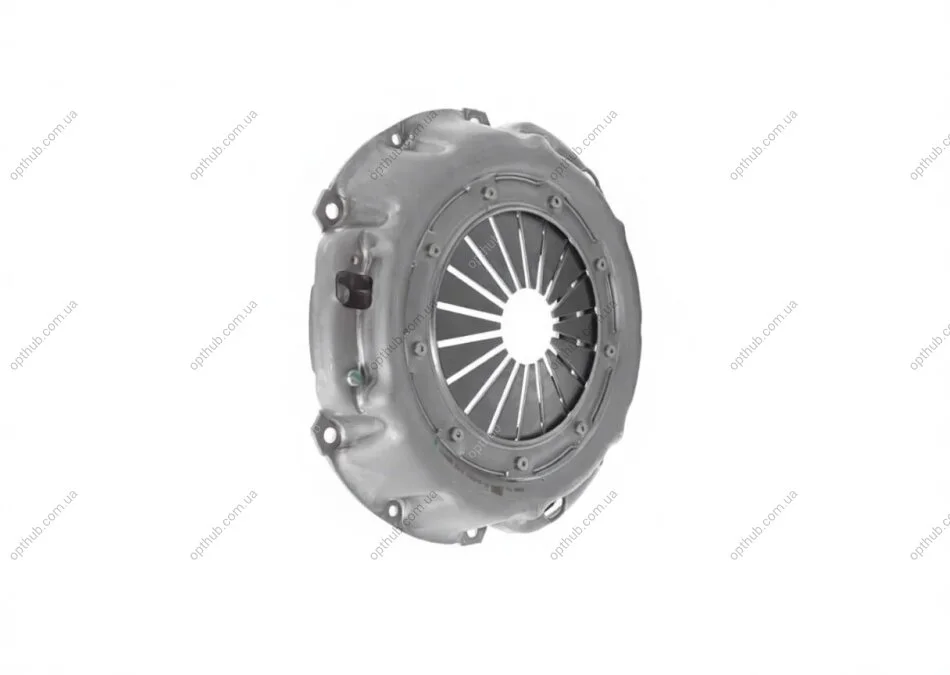 Корзина зчеплення CLUTCH PRESSURE PLATE SUZUKI -ua Valeo 802862 (фото 1)