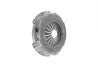Корзина зчеплення CLUTCH PRESSURE PLATE SUZUKI -ua Valeo 802862 (фото 1)
