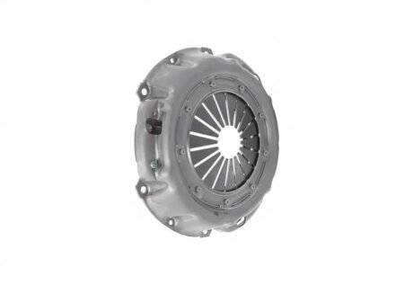 Корзина зчеплення CLUTCH PRESSURE PLATE SUZUKI -ua Valeo 802862