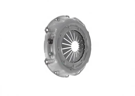 Корзина зчеплення CLUTCH PRESSURE PLATE SUZUKI -ua Valeo 802862