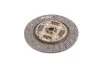Диск зчеплення Valeo 803351