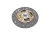 Диск зчеплення Valeo 803685 (фото 1)