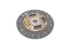 Диск зчеплення Valeo 803685