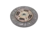 VALEO Диск зчеплення Valeo 803697