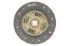 Диск зчеплення Valeo 803705
