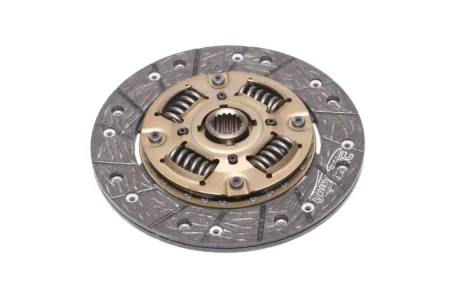 VALEO Диск зчеплення Valeo 803706
