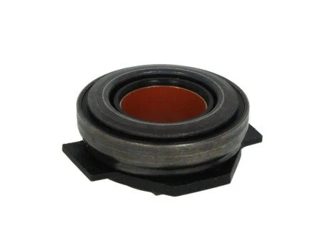 Підшипник зчеплення Valeo 804038