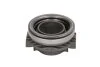 Подшипник выжимной MITSUBISHI Pajero 2.8 Diesel 6/1994->2/1998 (пр-во) Valeo 804096