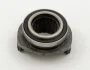 Подшипник выжимной RENAULT Megane 1.9 Diesel 6/2000->2/2003 (пр-во) Valeo 804102