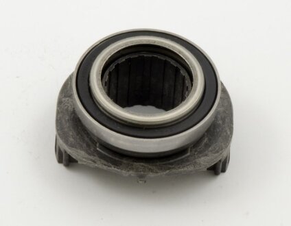 Фото 1 - підшипник вижимний RENAULT Megane 1.9 Diesel 6/2000->2/2003 Valeo 804102 Підшипник вижимний RENAULT Megane 1.9 Diesel 6/2000->2/2003 Valeo 804102 (фото 1)