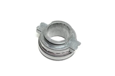 Підшипник вижимний SSANGYONG Musso 2.0 Petrol 3/1996->4/2005 (Вир-во VALEO) Valeo 804107